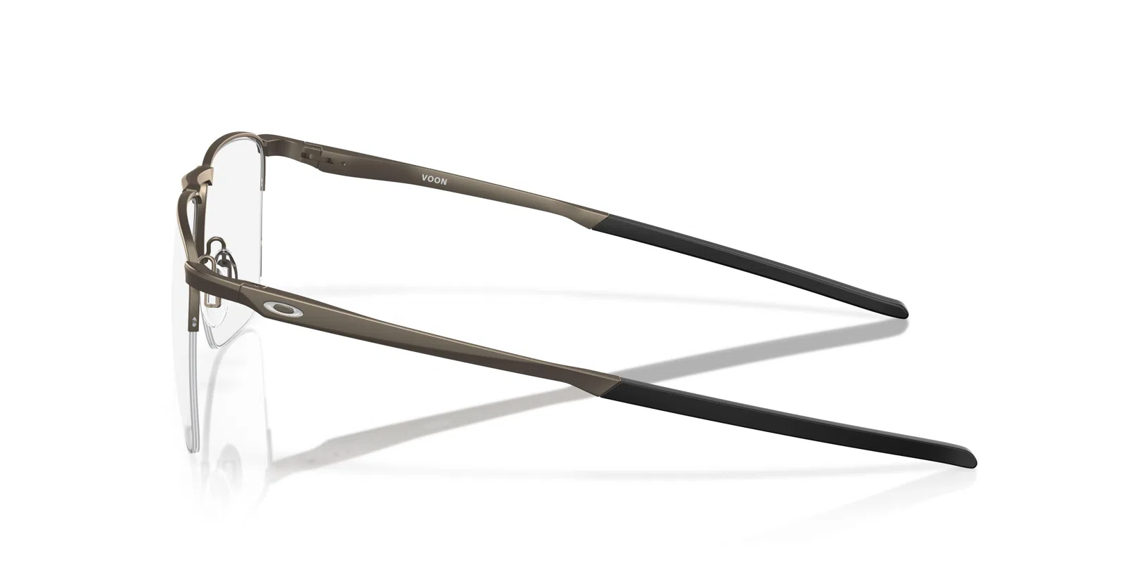Oakley Voon 3026 Eyeglasses - view 6